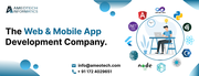 Are you Android app Development Company!!