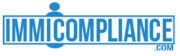 immigration form filling software